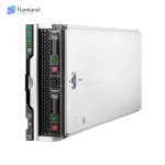 ماژول سرور HPE Synergy 480 Gen10 Compute