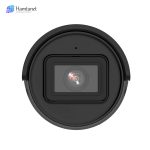 دوربین مداربسته هایک ویژن DS-2CD2063G2-I