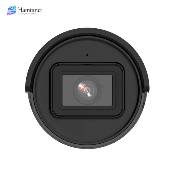 دوربین مداربسته هایک ویژن DS-2CD2063G2-I