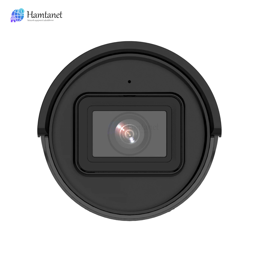 3-دوربین-مداربسته-هایک-ویژن-DS-2CD2063G2-I دوربین مداربسته هایک ویژن DS-2CD2063G2-I