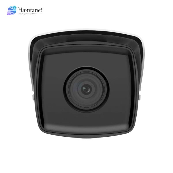 دوربین مداربسته هایک ویژن DS-2CD2T43G2-2I 2.8