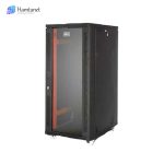 رک HPA ایستاده 22 یونیت عمق 60