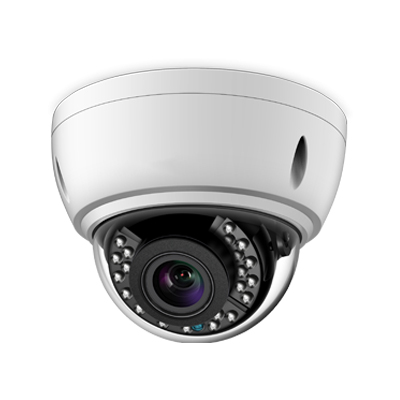 CCTV-camera-categories