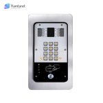 Fanvil I23-D-TL فن ویل