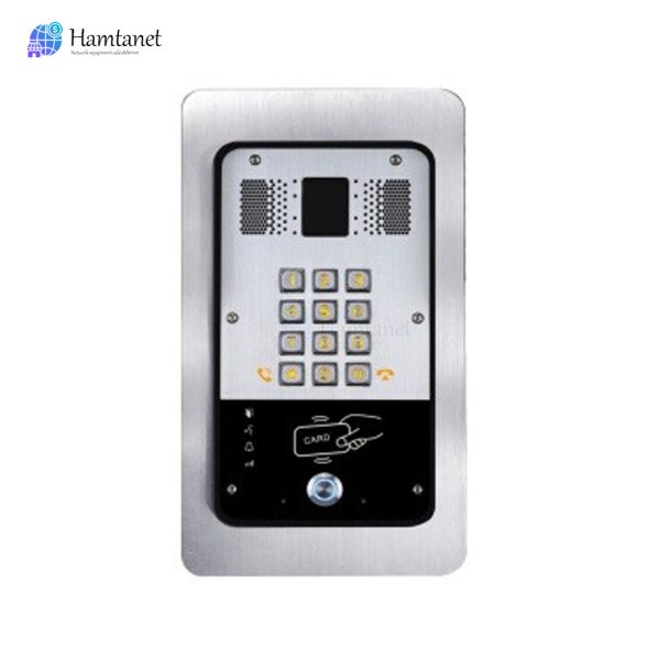 Fanvil I23-D-TL فن ویل