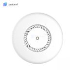 اکسس پوینت میکروتیک مدل MikroTik cAP ac