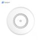 اکسس پوینت میکروتیک مدل MikroTik cAP ac