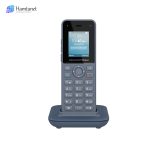 تلفن بیسیم تحت شبکه گرند استریم WP816