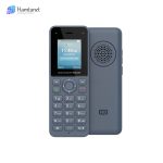 تلفن بیسیم تحت شبکه گرند استریم WP816