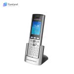 تلفن بیسیم تحت شبکه گرند استریم WP820