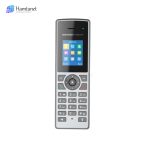 تلفن بیسیم دکت گرنداستریم DP722