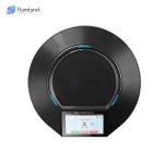 تلفن تحت شبکه گرند استریم GAC2500