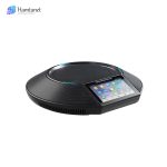 تلفن تحت شبکه گرند استریم GAC2500