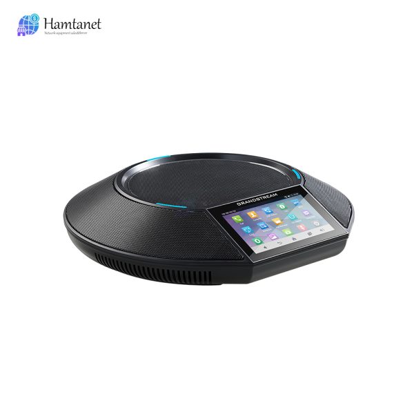 تلفن تحت شبکه گرند استریم GAC2500