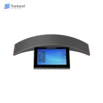 تلفن تحت شبکه گرند استریم GAC2570