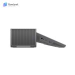 تلفن تحت شبکه گرند استریم GAC2570