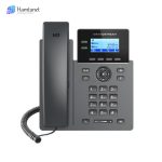 تلفن تحت شبکه گرنداستریم GRP2602W