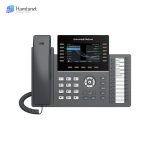 تلفن تحت شبکه گرنداستریم GRP2636