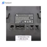 تلفن تحت شبکه گرنداستریم GXP2140