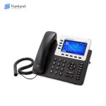 تلفن تحت شبکه گرنداستریم GXP2140