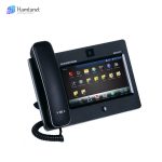 تلفن تحت شبکه گرنداستریم GXV3370