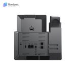 تلفن تحت شبکه گرنداستریم GXV3450