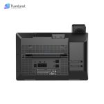 تلفن تحت شبکه گرنداستریم GXV3480