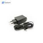 تلفن تحت شبکه یالینک SIP-T30P