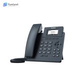 تلفن تحت شبکه یالینک SIP-T30P