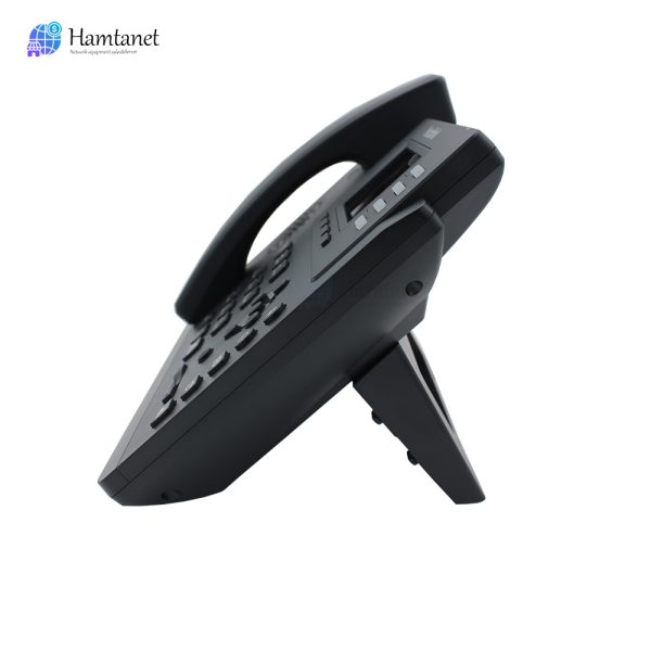 تلفن تحت شبکه یالینک SIP-T33G