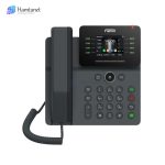تلفن فنویل Fanvil V63
