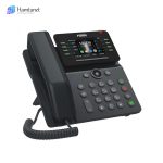 تلفن فنویل Fanvil V63