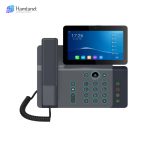 تلفن فنویل Fanvil V67