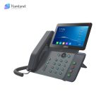 تلفن فنویل Fanvil V67