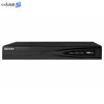 دستگاه NVR هایک ویژن DS-7604NI-K1