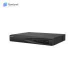 دستگاه NVR هایک ویژن DS-7604NI-K14P