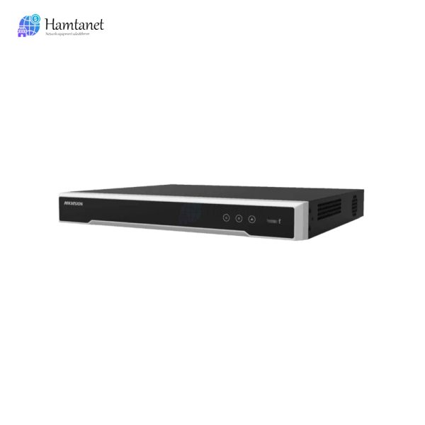 دستگاه NVR هایک ویژن DS-7616NI-Q2