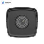 دوربین مداربسته هایک ویژن DS-2CD1023G0E-I