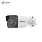 دوربین مداربسته هایک ویژن DS-2CD1023G0E-I
