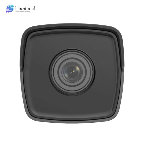 دوربین مداربسته هایک ویژن DS-2CD1023G0E-I