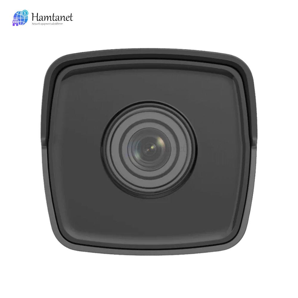 دوربین-مداربسته-هایک-ویژن-DS-2CD1023G0E-I دوربین مداربسته هایک ویژن DS-2CD1023G0E-I