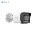 دوربین مداربسته هایک ویژن DS-2CD1023G2-LIU