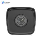 دوربین مداربسته هایک ویژن DS-2CD1053G0-I