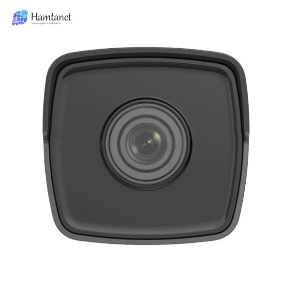 دوربین مداربسته هایک ویژن DS-2CD1053G0-I