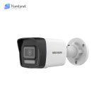 دوربین مداربسته هایک ویژن DS-2CD1063G2-LIU
