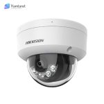 دوربین مداربسته هایک ویژن DS-2CD1123G2-LIU