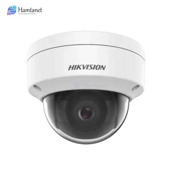 دوربین مداربسته هایک ویژن DS-2CD1143G0-I