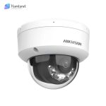 دوربین مداربسته هایک ویژن DS-2CD1143G2-LIU