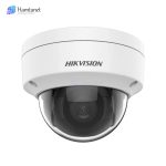 دوربین مداربسته هایک ویژن DS-2CD1153G0-I