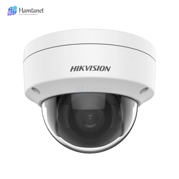 دوربین مداربسته هایک ویژن DS-2CD1153G0-I